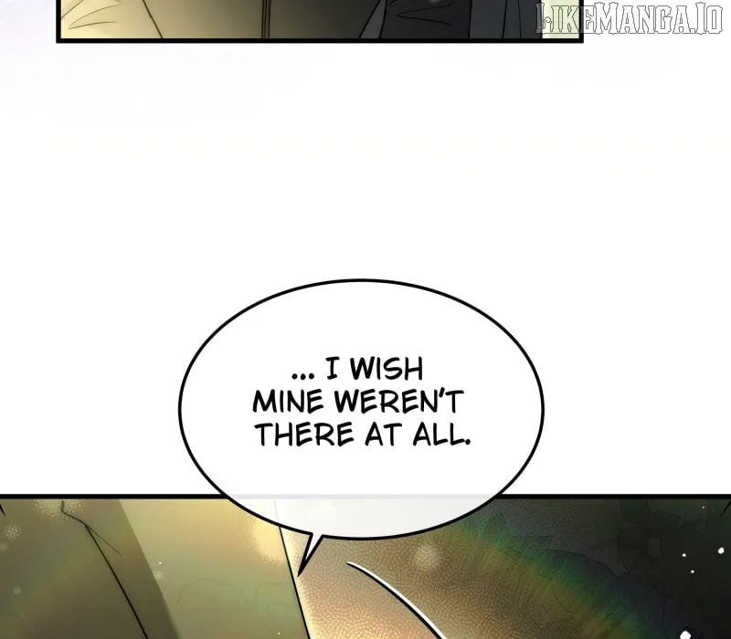 Read Till Crimes Do Us Part chapter 27 image 69 on Lezhin