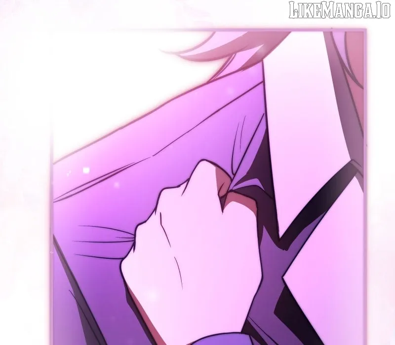 Read Till Crimes Do Us Part chapter 27 image 7 on Lezhin