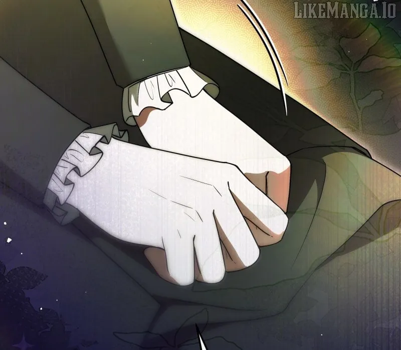 Read Till Crimes Do Us Part chapter 27 image 70 on Lezhin