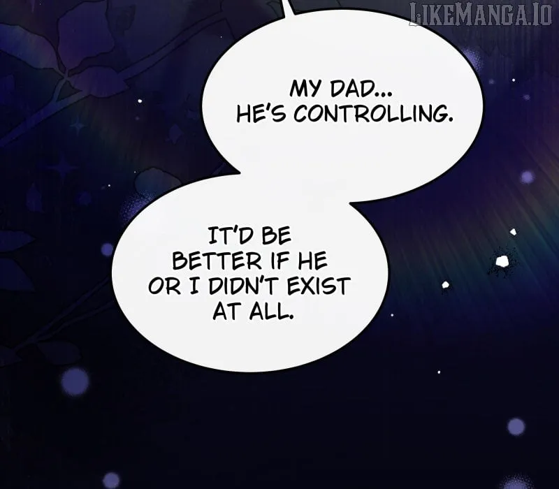 Read Till Crimes Do Us Part chapter 27 image 71 on Lezhin