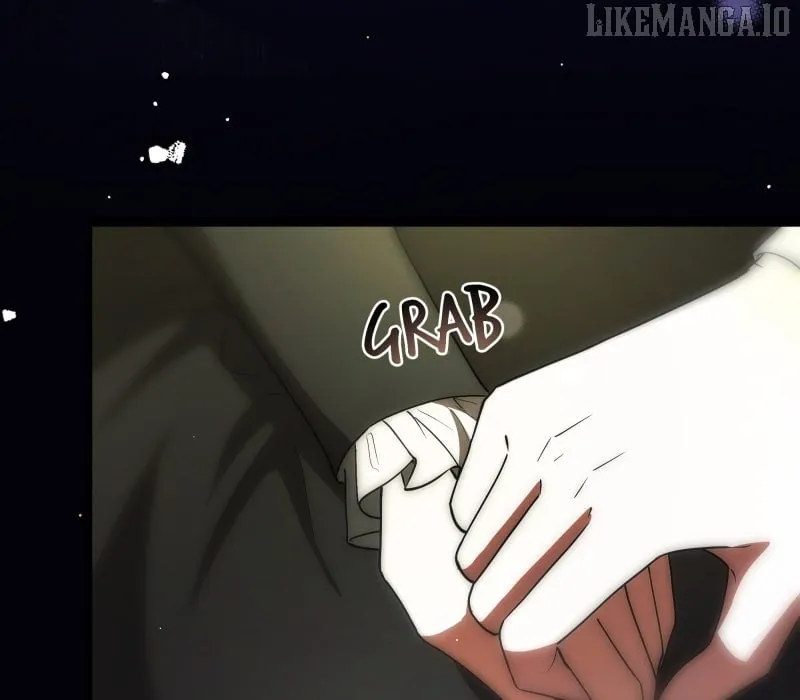 Read Till Crimes Do Us Part chapter 27 image 72 on Lezhin