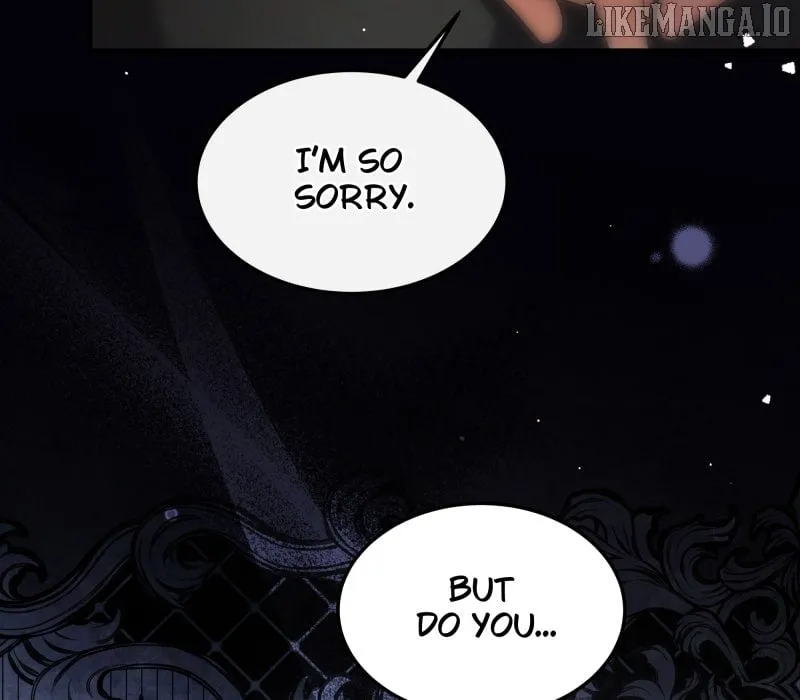 Read Till Crimes Do Us Part chapter 27 image 73 on Lezhin