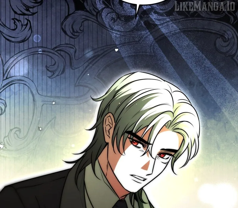 Read Till Crimes Do Us Part chapter 27 image 74 on Lezhin