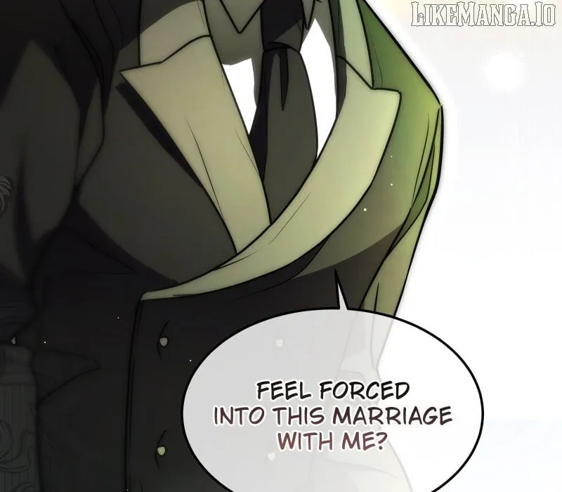 Read Till Crimes Do Us Part chapter 27 image 75 on Lezhin