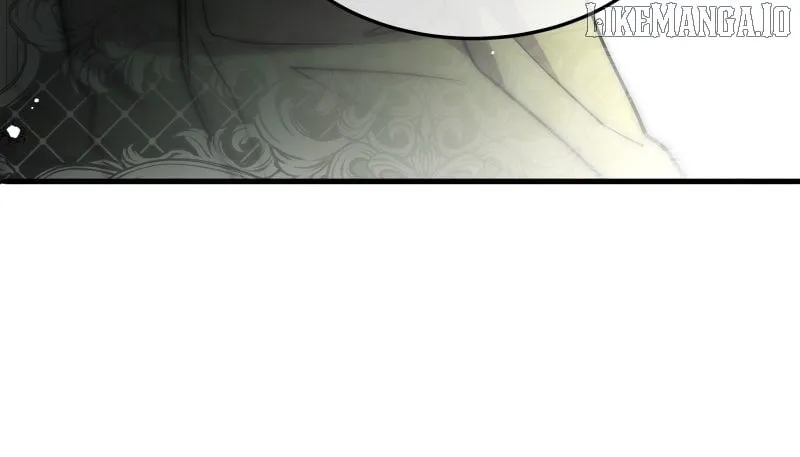Read Till Crimes Do Us Part chapter 27 image 76 on Lezhin