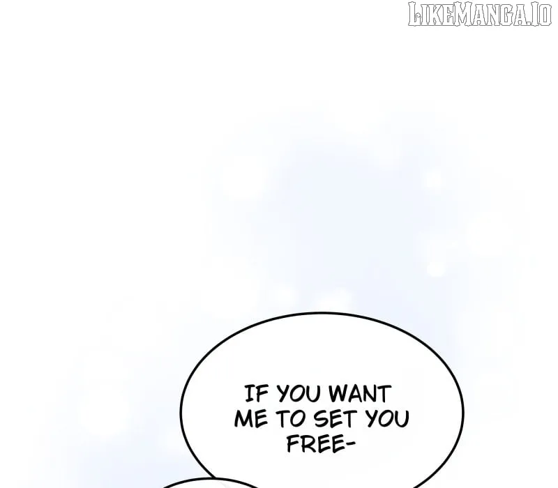 Read Till Crimes Do Us Part chapter 27 image 77 on Lezhin