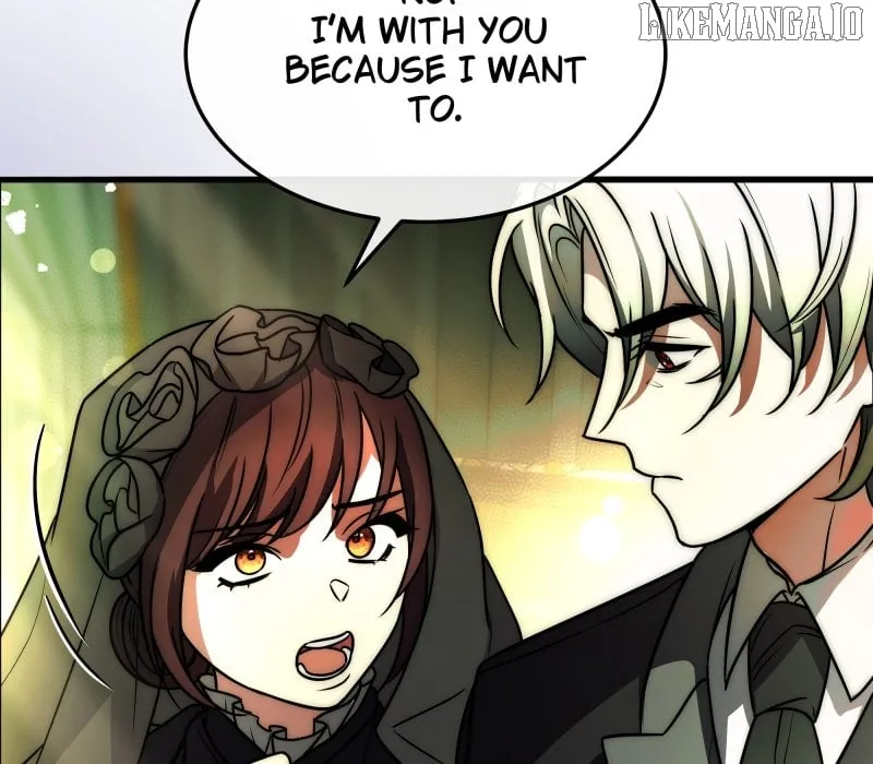 Read Till Crimes Do Us Part chapter 27 image 79 on Lezhin