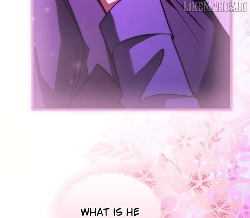 Read Till Crimes Do Us Part chapter 27 image 8 on Lezhin