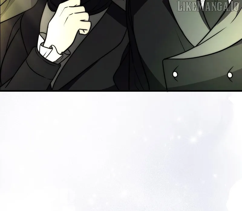 Read Till Crimes Do Us Part chapter 27 image 80 on Lezhin