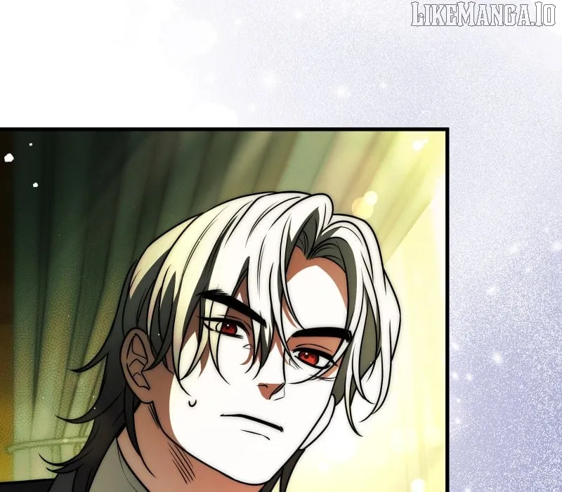Read Till Crimes Do Us Part chapter 27 image 81 on Lezhin