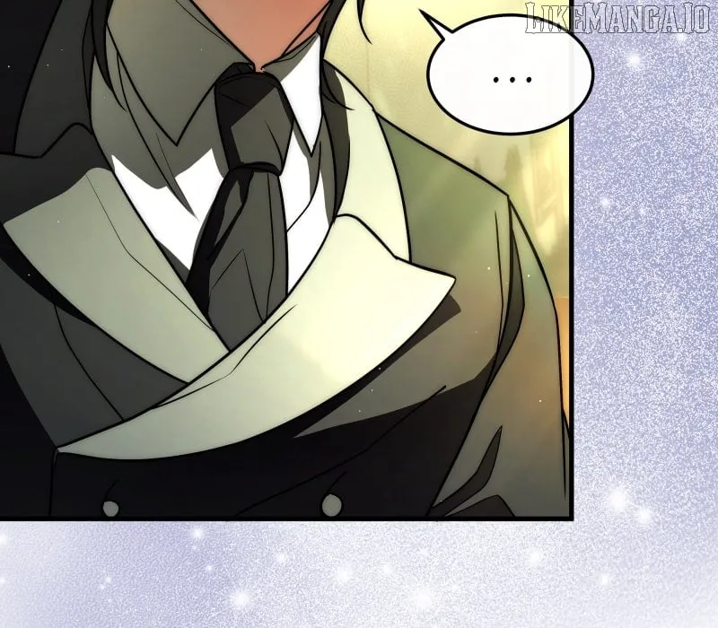 Read Till Crimes Do Us Part chapter 27 image 82 on Lezhin