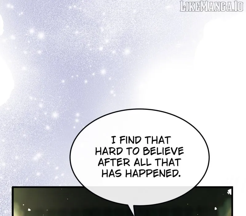 Read Till Crimes Do Us Part chapter 27 image 83 on Lezhin
