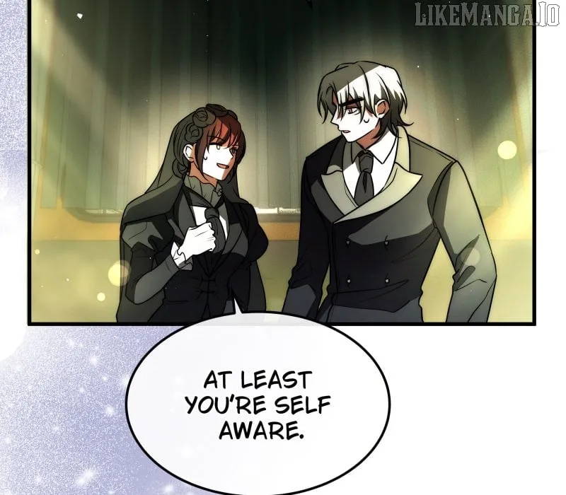 Read Till Crimes Do Us Part chapter 27 image 84 on Lezhin
