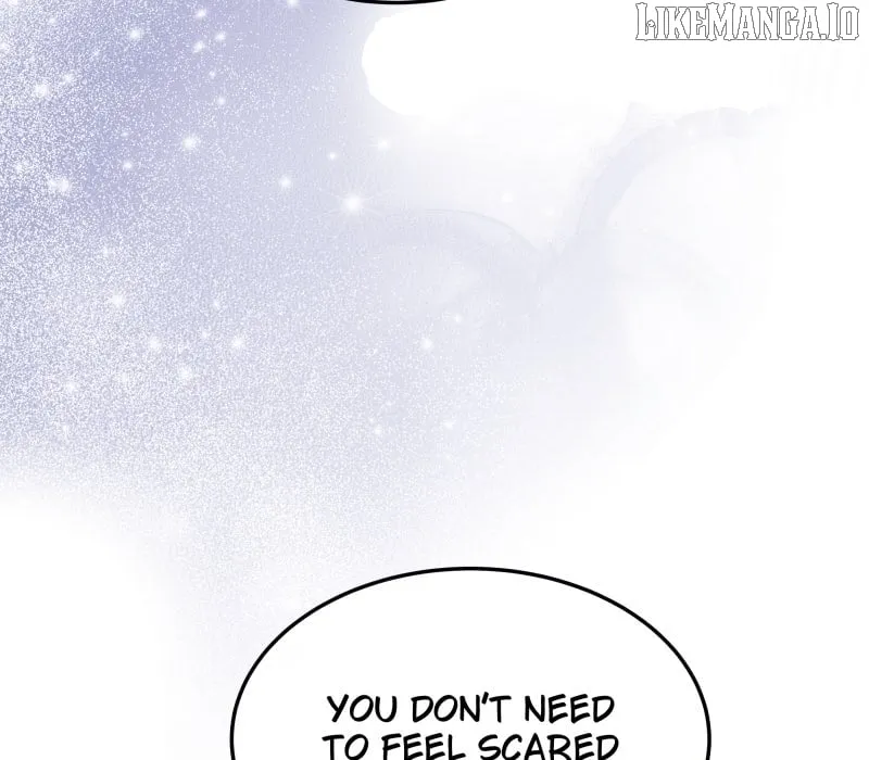 Read Till Crimes Do Us Part chapter 27 image 85 on Lezhin