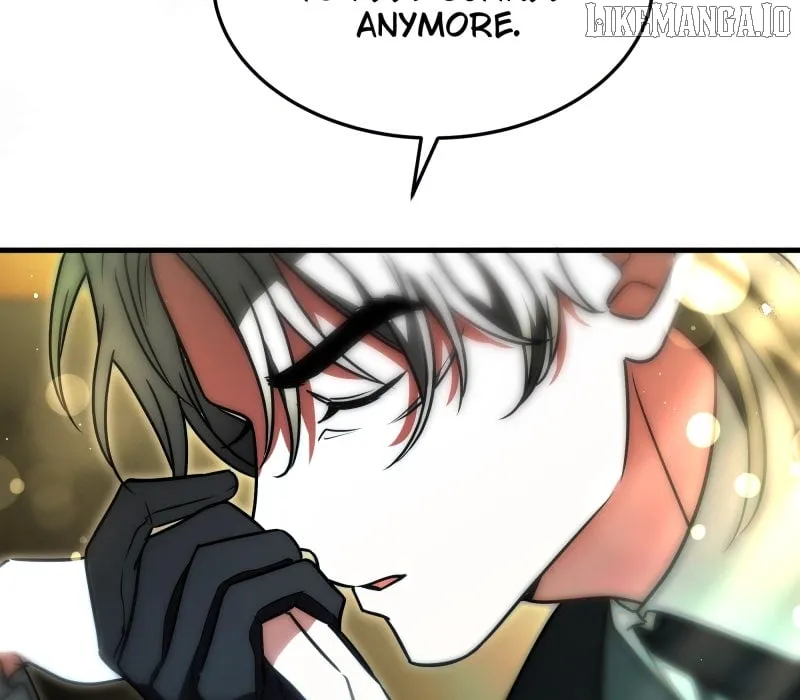 Read Till Crimes Do Us Part chapter 27 image 86 on Lezhin