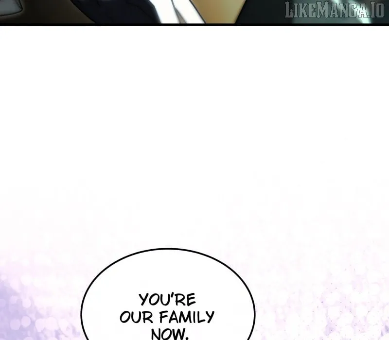 Read Till Crimes Do Us Part chapter 27 image 87 on Lezhin