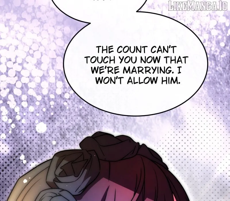 Read Till Crimes Do Us Part chapter 27 image 88 on Lezhin
