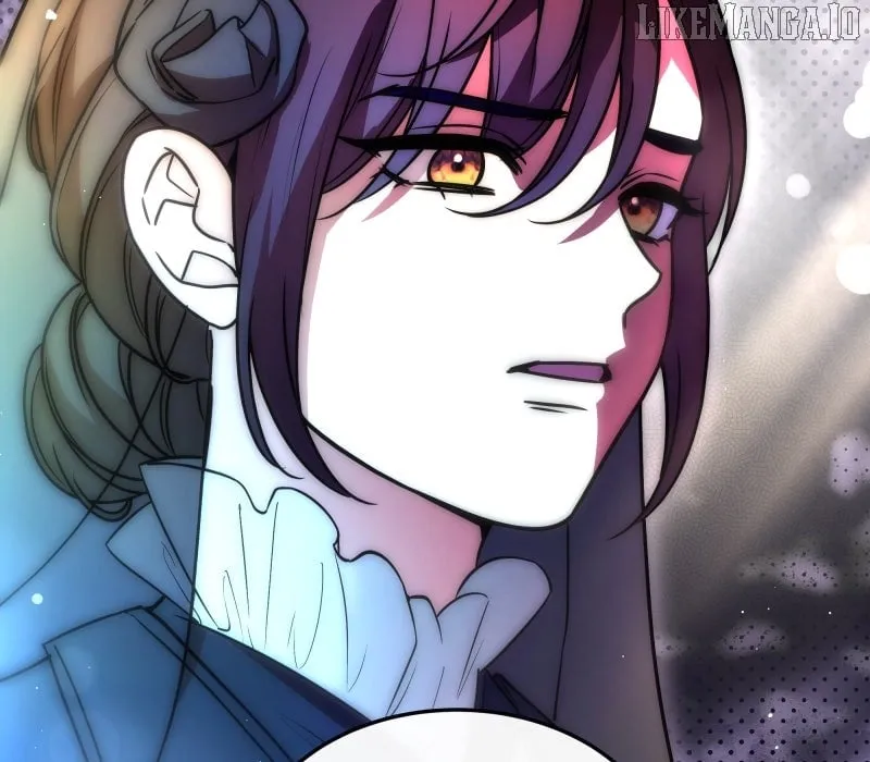 Read Till Crimes Do Us Part chapter 27 image 89 on Lezhin