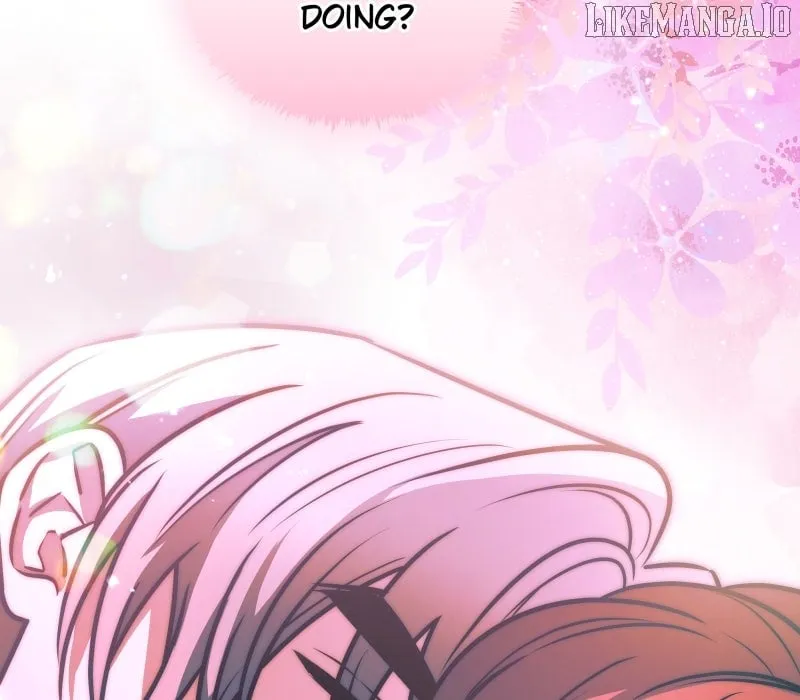 Read Till Crimes Do Us Part chapter 27 image 9 on Lezhin