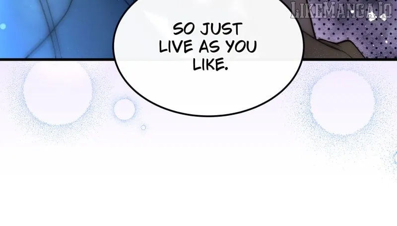 Read Till Crimes Do Us Part chapter 27 image 90 on Lezhin