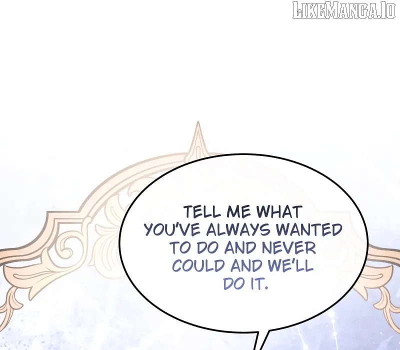 Read Till Crimes Do Us Part chapter 27 image 91 on Lezhin