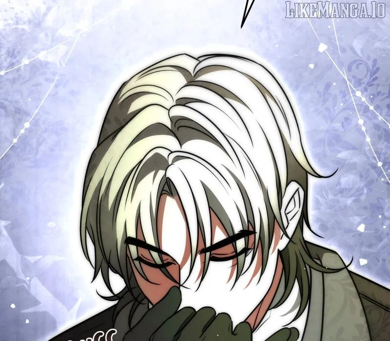 Read Till Crimes Do Us Part chapter 27 image 92 on Lezhin