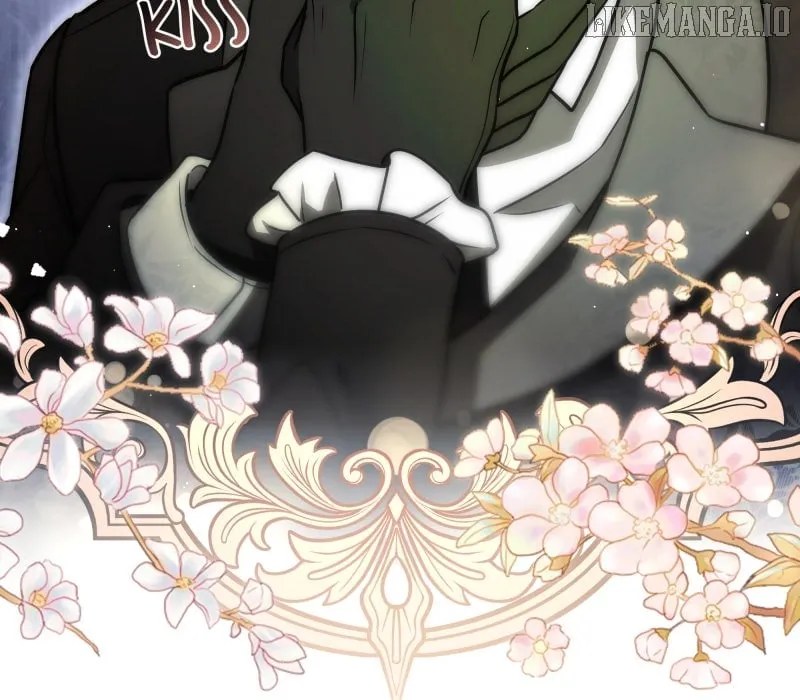 Read Till Crimes Do Us Part chapter 27 image 93 on Lezhin