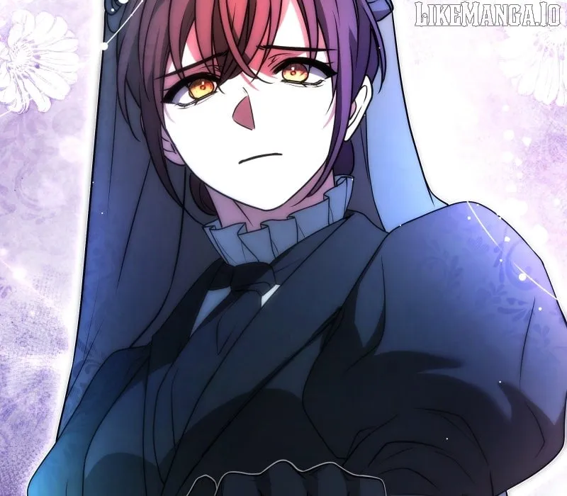Read Till Crimes Do Us Part chapter 27 image 95 on Lezhin