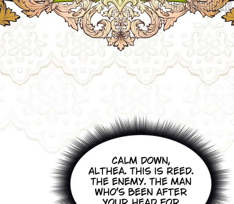 Read Till Crimes Do Us Part chapter 27 image 96 on Lezhin