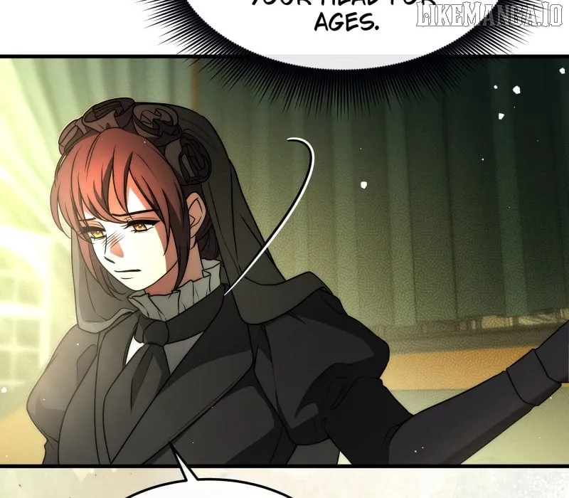 Read Till Crimes Do Us Part chapter 27 image 97 on Lezhin