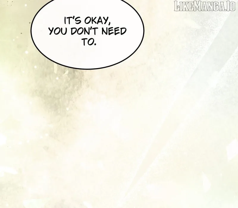 Read Till Crimes Do Us Part chapter 27 image 98 on Lezhin