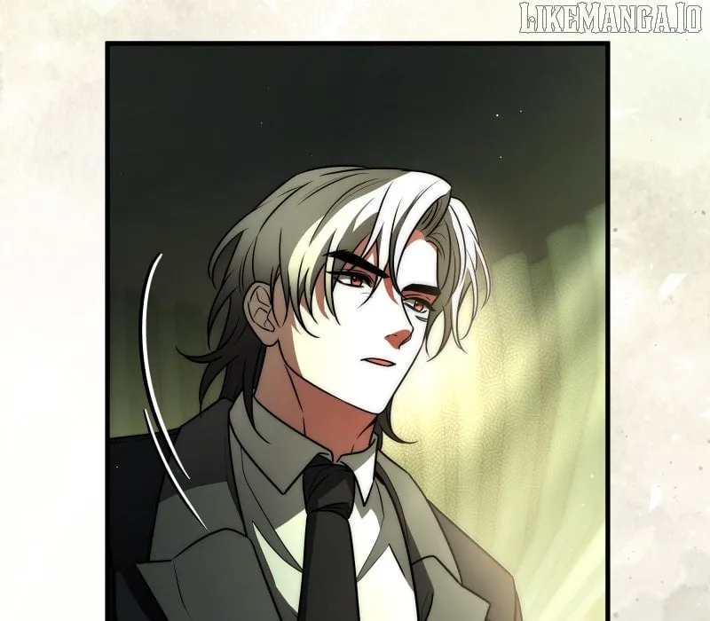 Read Till Crimes Do Us Part chapter 27 image 99 on Lezhin