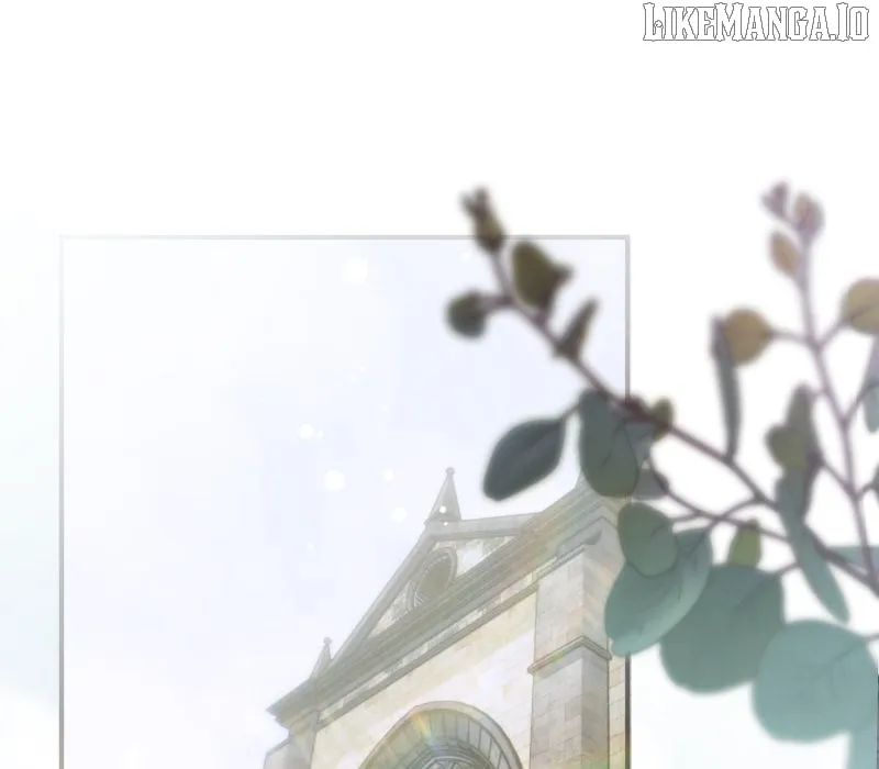 Read Till Crimes Do Us Part chapter 28 image 1 on Lezhin