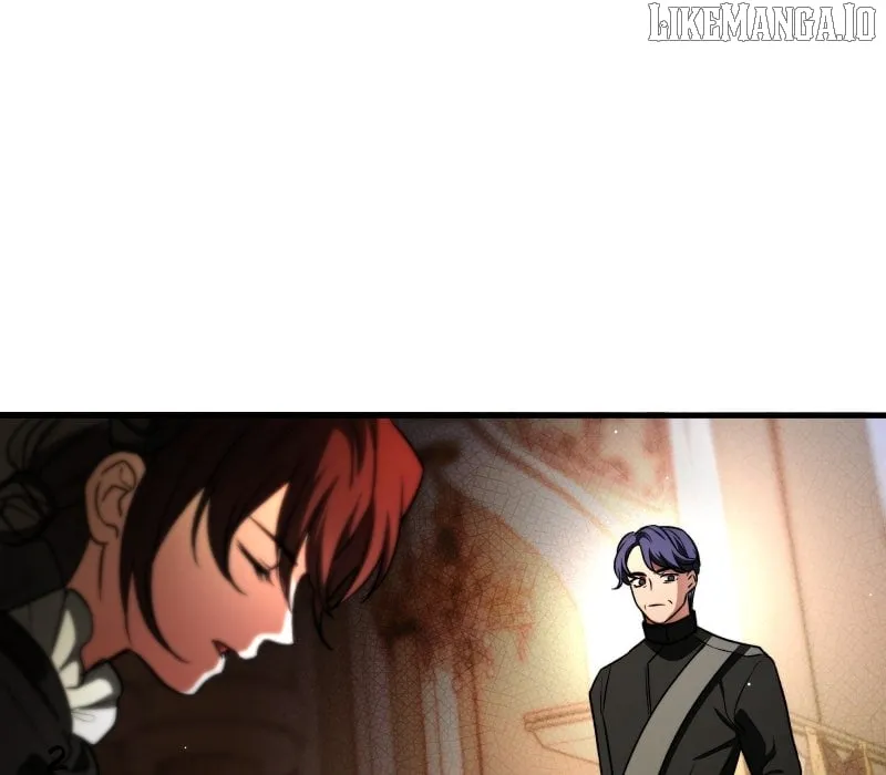 Read Till Crimes Do Us Part chapter 28 image 10 on Lezhin