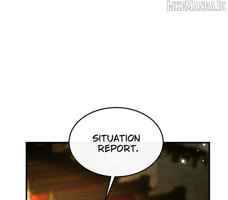 Read Till Crimes Do Us Part chapter 28 image 101 on Lezhin