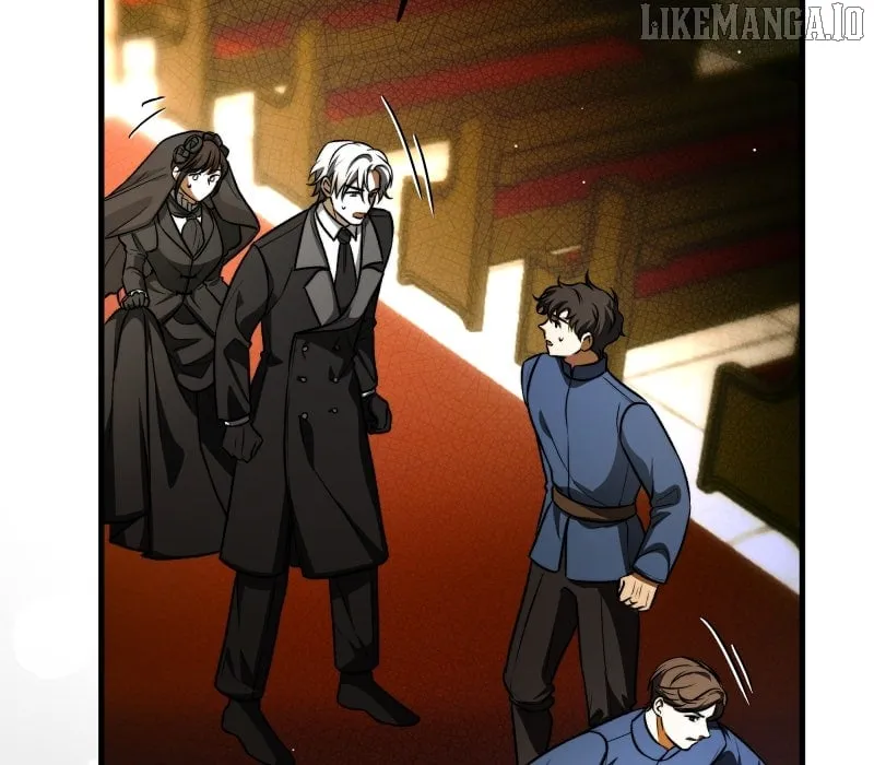 Read Till Crimes Do Us Part chapter 28 image 102 on Lezhin