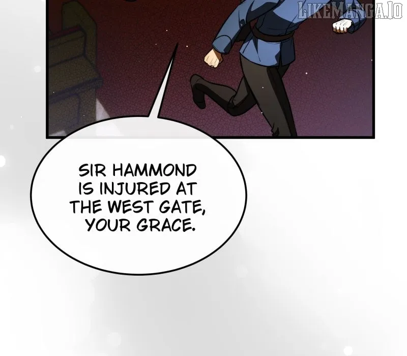 Read Till Crimes Do Us Part chapter 28 image 103 on Lezhin