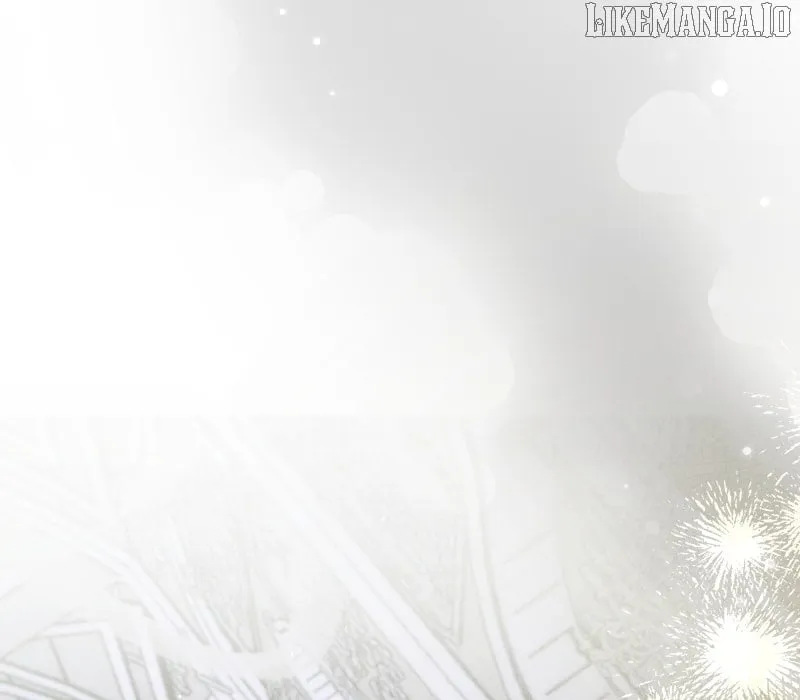 Read Till Crimes Do Us Part chapter 28 image 104 on Lezhin