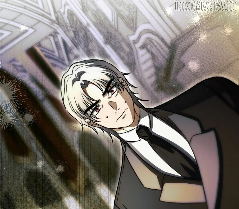 Read Till Crimes Do Us Part chapter 28 image 105 on Lezhin