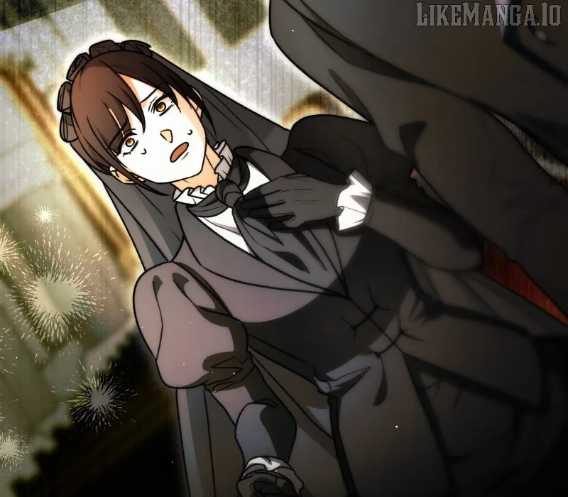 Read Till Crimes Do Us Part chapter 28 image 106 on Lezhin