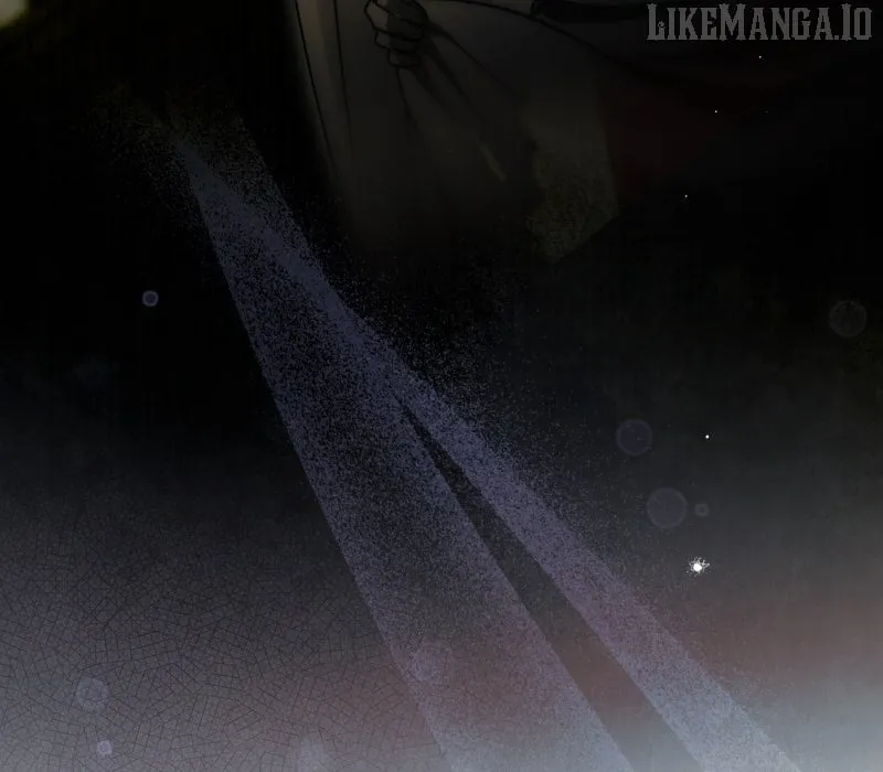 Read Till Crimes Do Us Part chapter 28 image 107 on Lezhin