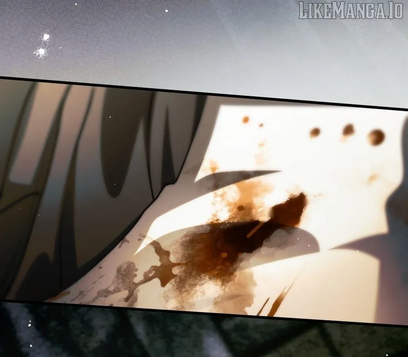 Read Till Crimes Do Us Part chapter 28 image 108 on Lezhin