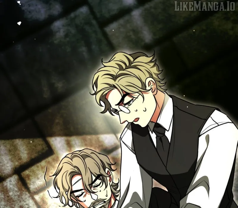 Read Till Crimes Do Us Part chapter 28 image 109 on Lezhin