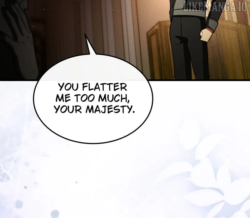 Read Till Crimes Do Us Part chapter 28 image 11 on Lezhin
