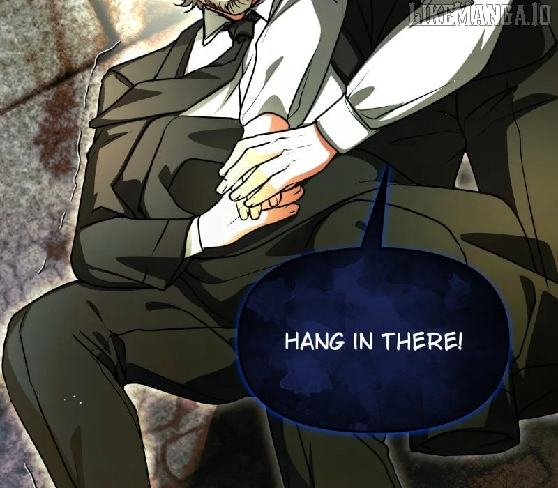 Read Till Crimes Do Us Part chapter 28 image 110 on Lezhin