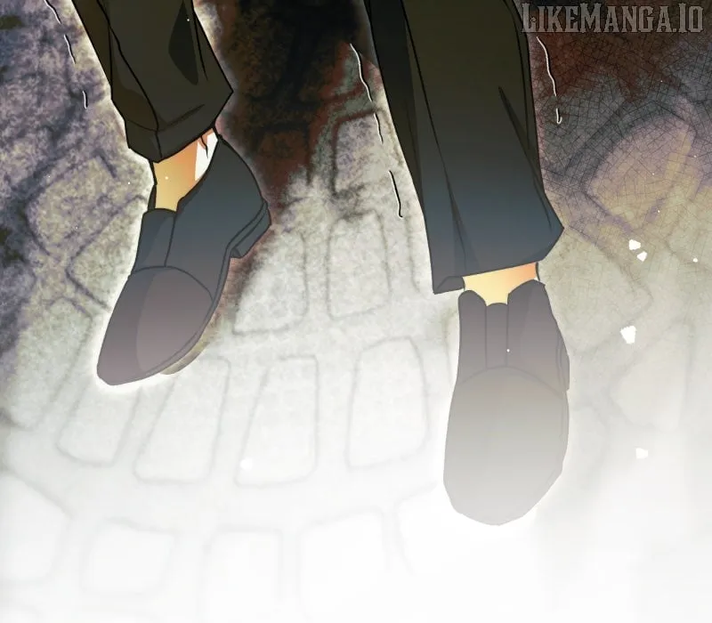 Read Till Crimes Do Us Part chapter 28 image 111 on Lezhin