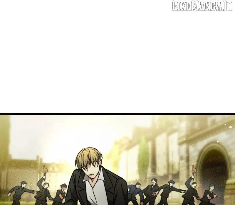 Read Till Crimes Do Us Part chapter 28 image 113 on Lezhin