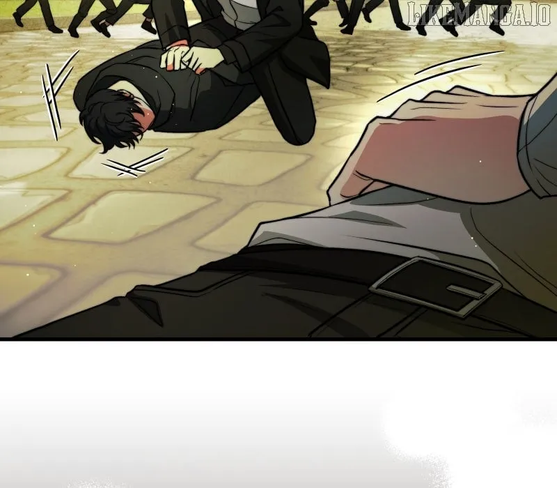 Read Till Crimes Do Us Part chapter 28 image 114 on Lezhin
