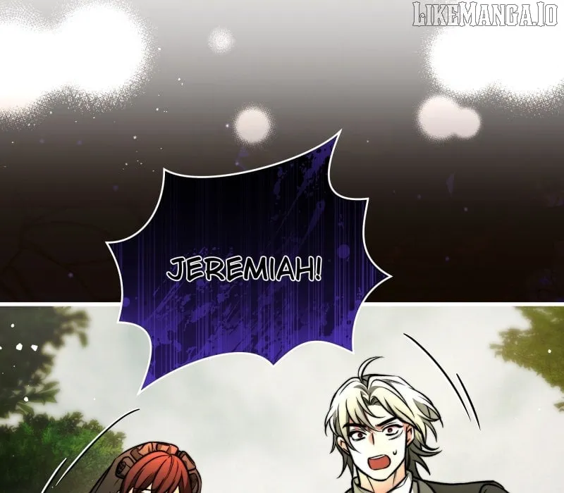 Read Till Crimes Do Us Part chapter 28 image 115 on Lezhin