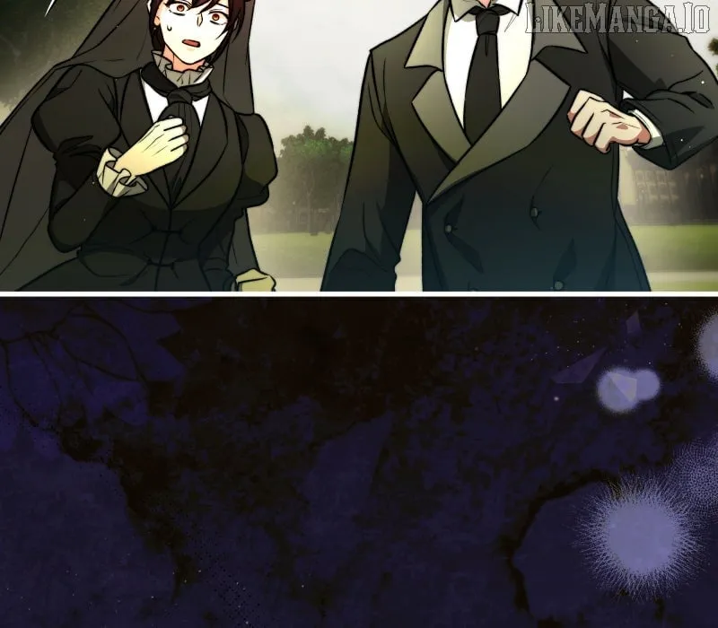 Read Till Crimes Do Us Part chapter 28 image 116 on Lezhin